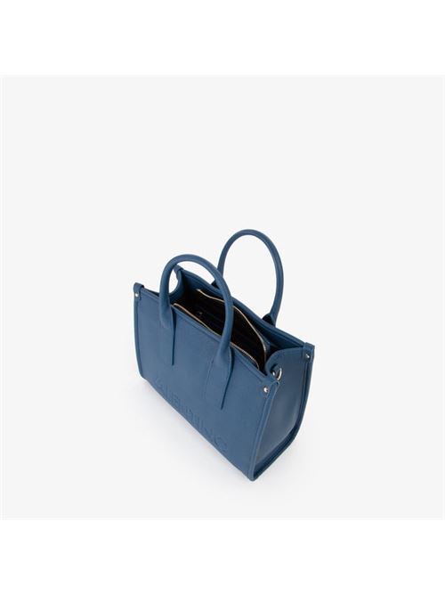 FOXY RE VALENTINO | VBS9EO04/002