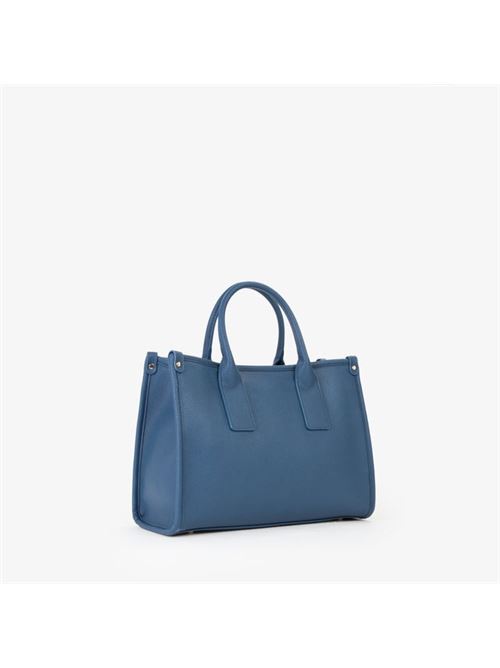 FOXY RE VALENTINO | VBS9EO04/002