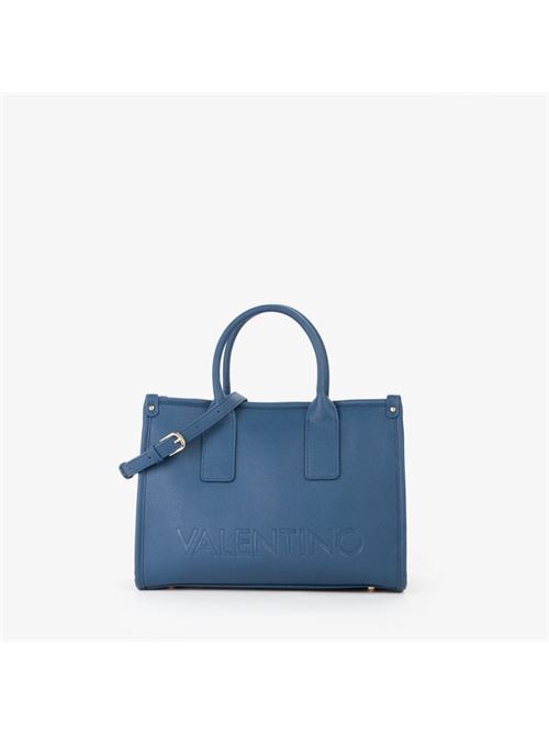 FOXY RE VALENTINO | VBS9EO04/002