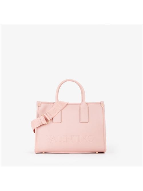 FOXY RE VALENTINO | VBS9EO04/030
