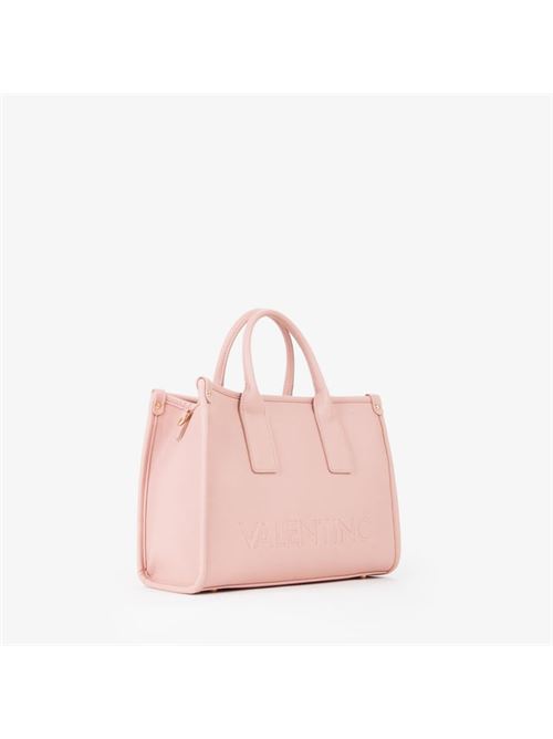 FOXY RE VALENTINO | VBS9EO04/030