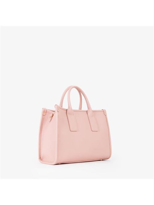 FOXY RE VALENTINO | VBS9EO04/030