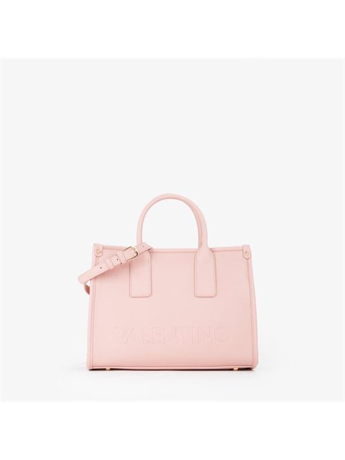 FOXY RE VALENTINO | VBS9EO04/030