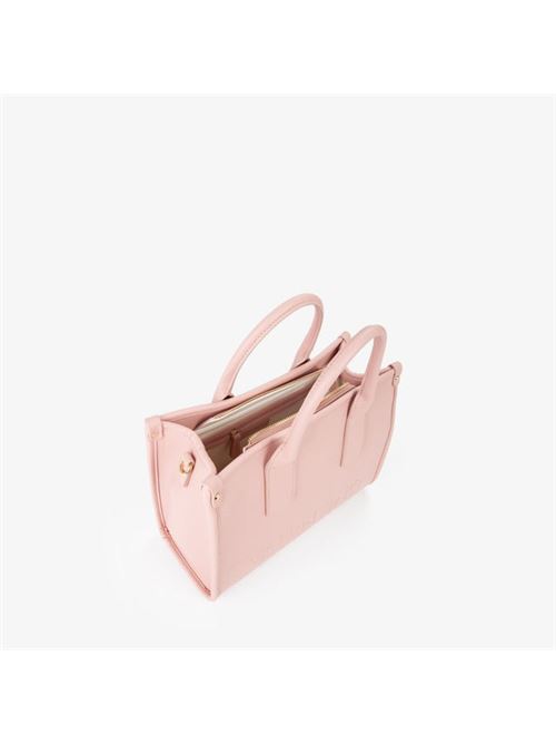 FOXY RE VALENTINO | VBS9EO04/030