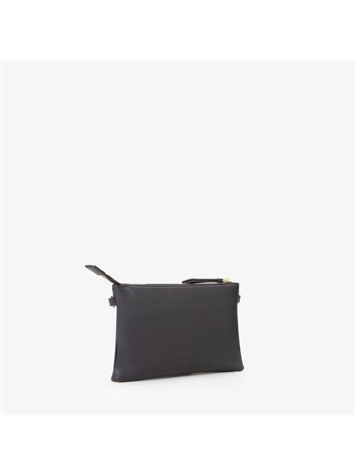 FOXY RE VALENTINO | VBS9EO18/001