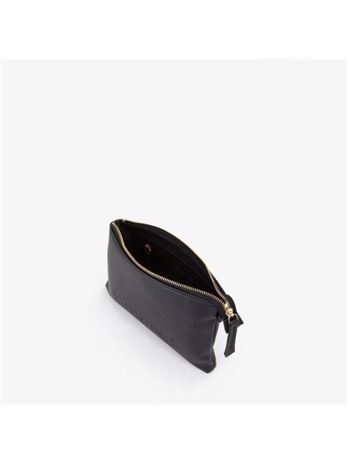FOXY RE VALENTINO | VBS9EO18/001