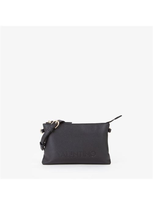 FOXY RE VALENTINO | VBS9EO18/001