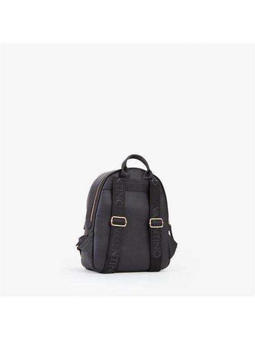 FOXY RE VALENTINO | VBS9EO21/001