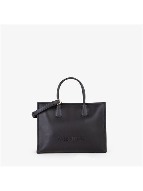 WILK VALENTINO | VBS9I504/001