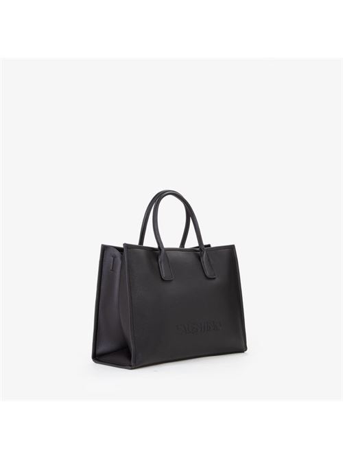 WILK VALENTINO | VBS9I504/001