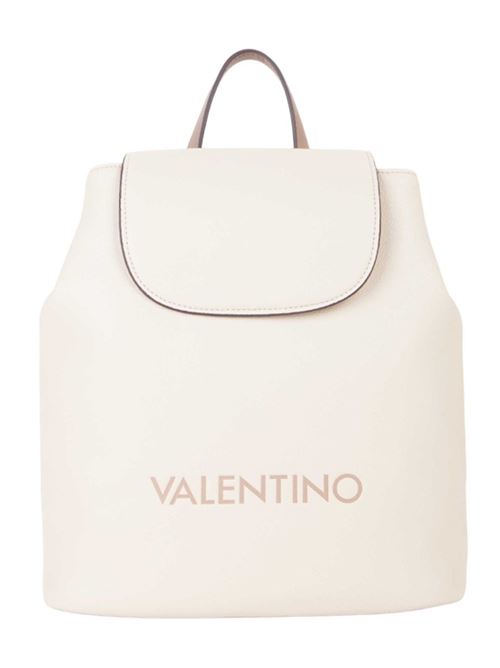WILK VALENTINO | VBS9I520/196