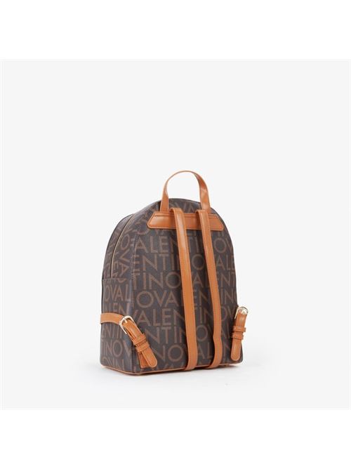 REGINA RE VALENTINO | VBS9IS20/N06