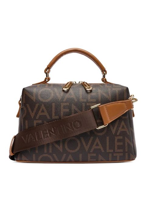 REGINA RE VALENTINO | VBS9IS42/N06