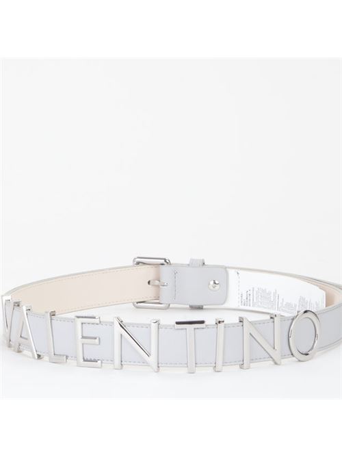  VALENTINO | VCS3M257N/036