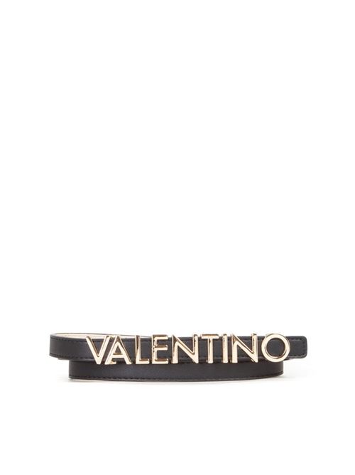  VALENTINO | VCS6W555/001