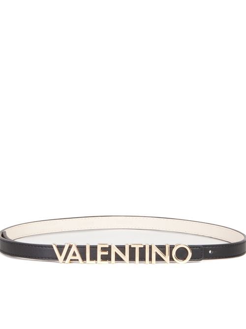  VALENTINO | VCS6W555/001