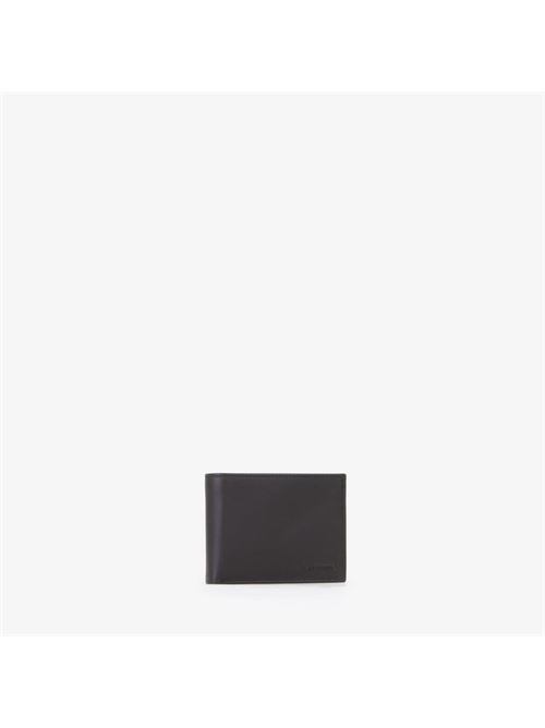  VALENTINO | VPP8UD15/001