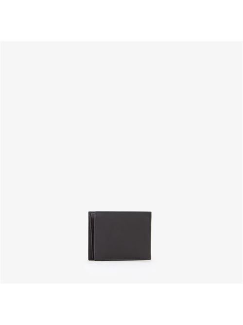  VALENTINO | VPP8UD15/001