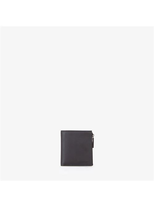  VALENTINO | VPP8UD71/001
