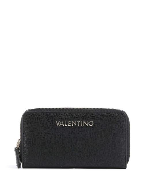 DIVINA VALENTINO | VPS1R447G/574
