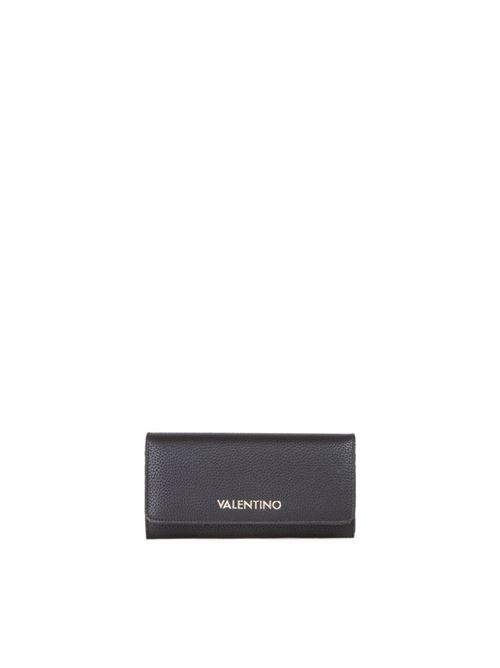  VALENTINO | VPS5A8113/001