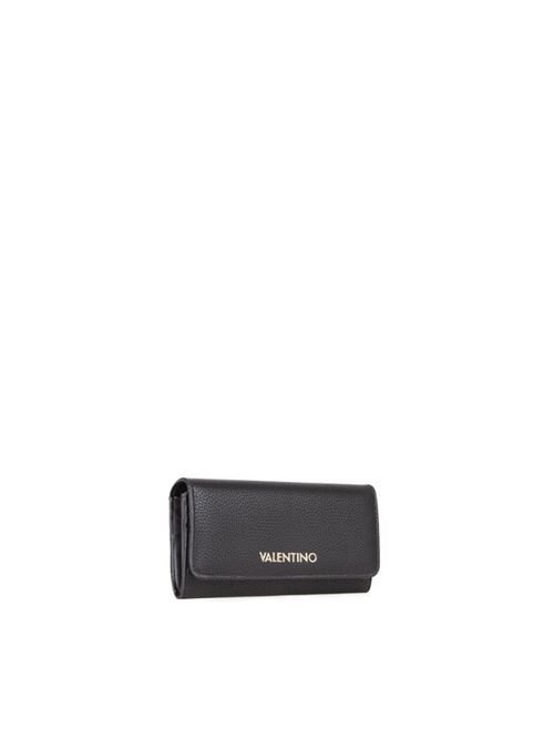  VALENTINO | VPS5A8113/001