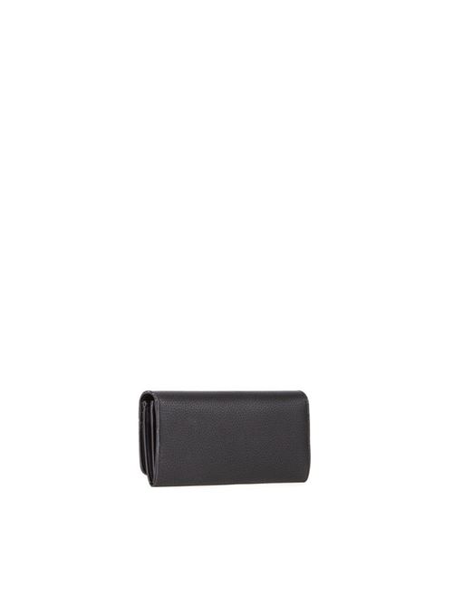  VALENTINO | VPS5A8113/001