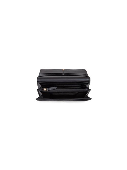  VALENTINO | VPS5A8113/001