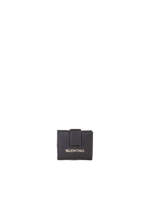  VALENTINO | VPS5A8215/001