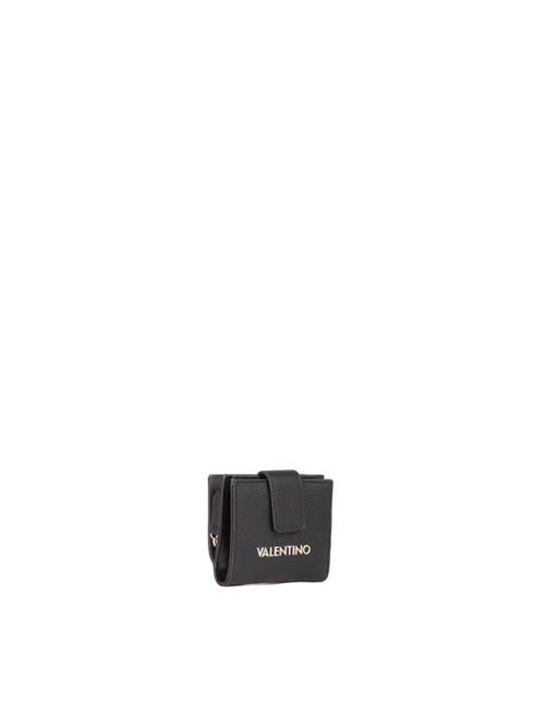  VALENTINO | VPS5A8215/001