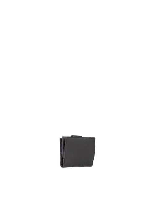  VALENTINO | VPS5A8215/001
