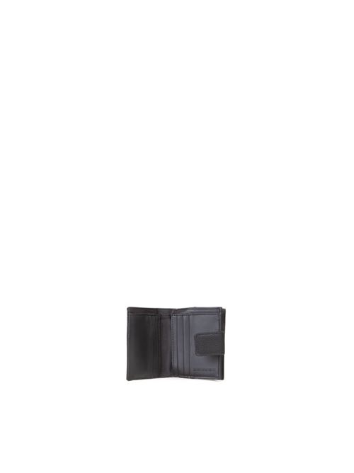  VALENTINO | VPS5A8215/001