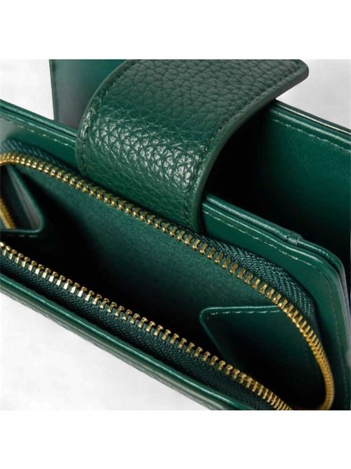 ALEXIA VALENTINO | VPS5A8215/P71