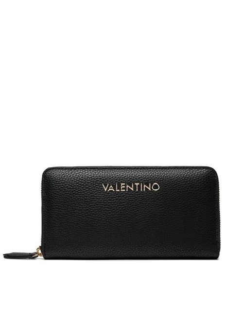 BRIXTON VALENTINO | VPS7LX155/001