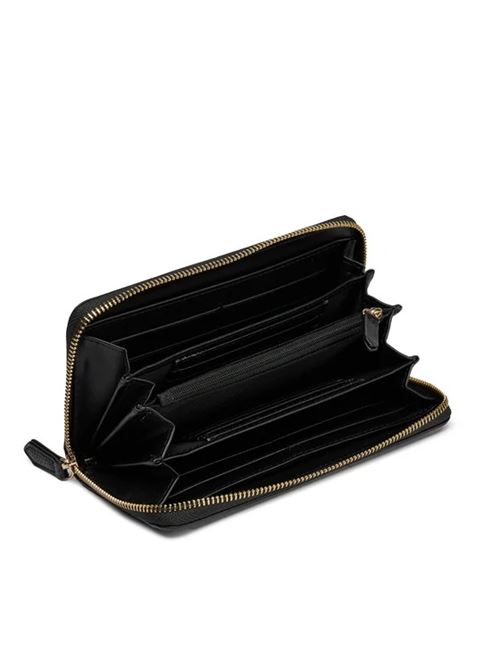 BRIXTON VALENTINO | VPS7LX155/001