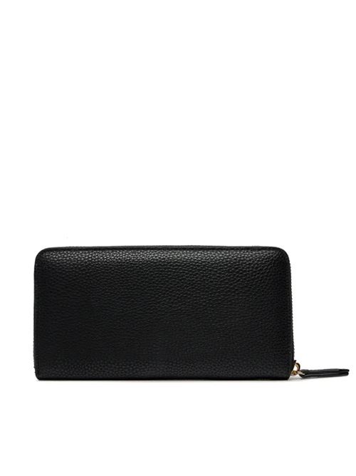 BRIXTON VALENTINO | VPS7LX155/001