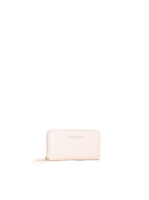  VALENTINO | VPS7LX155/030