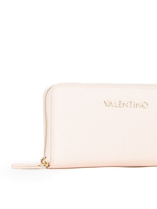  VALENTINO | VPS7LX155/030