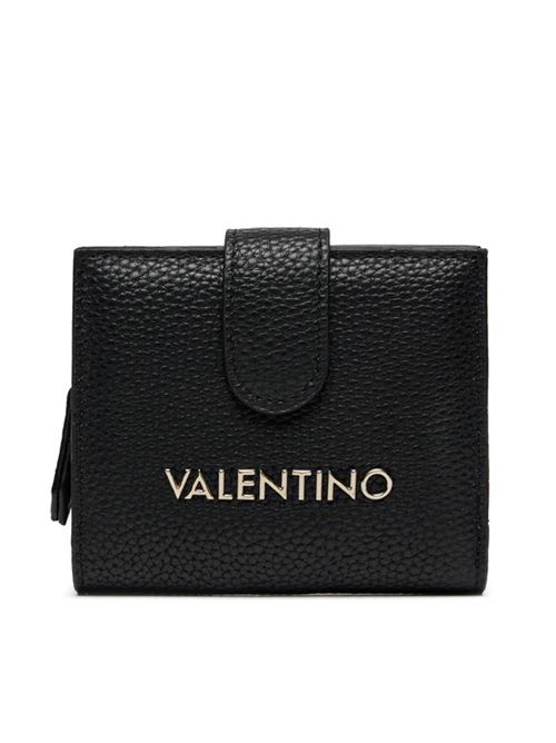 BRIXTON VALENTINO | VPS7LX215/001