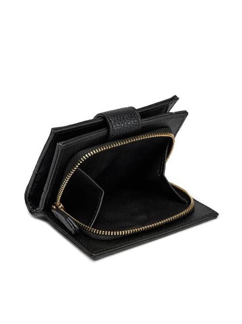 BRIXTON VALENTINO | VPS7LX215/001