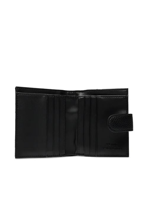 BRIXTON VALENTINO | VPS7LX215/001