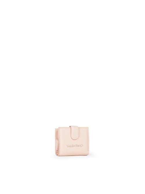  VALENTINO | VPS7LX215/030