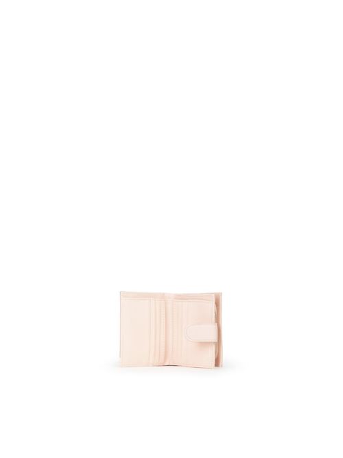  VALENTINO | VPS7LX215/030