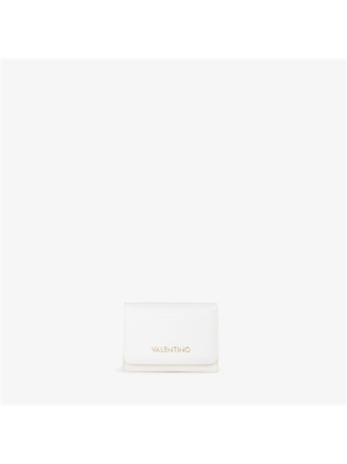  VALENTINO | VPS7LX43/006