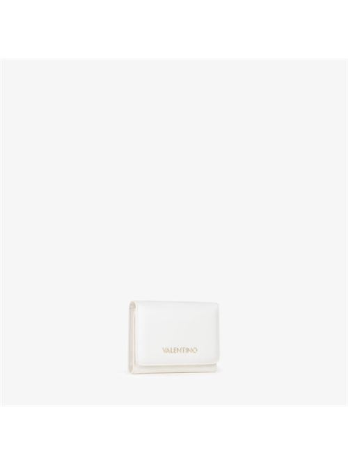  VALENTINO | VPS7LX43/006