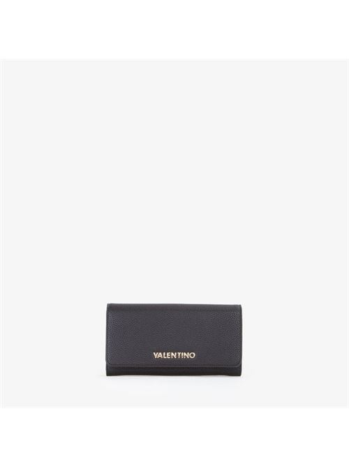 NEVER VALENTINO | VPS8GL113/001
