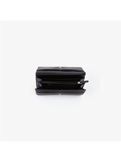 NEVER VALENTINO | VPS8GL113/001