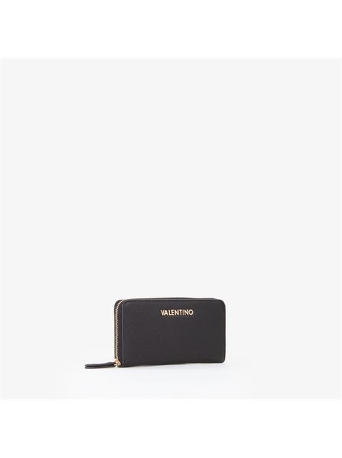 NEVER VALENTINO | VPS8GL155/001