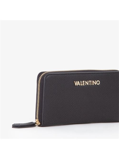 NEVER VALENTINO | VPS8GL155/001