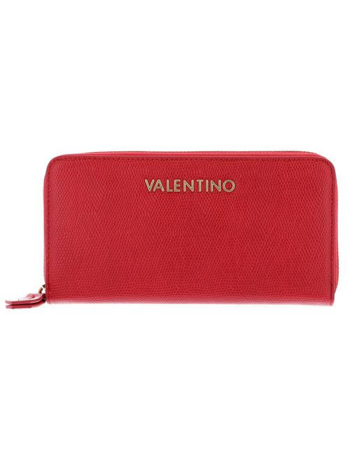 NEVER VALENTINO | VPS8GL155/259